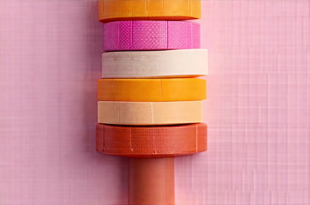 Habit Stacking Ideas To Incorporate Bladder-Supportive Movements Into Busy Schedules