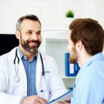 Hidden Allergens That Can Trigger Prostatitis Symptoms