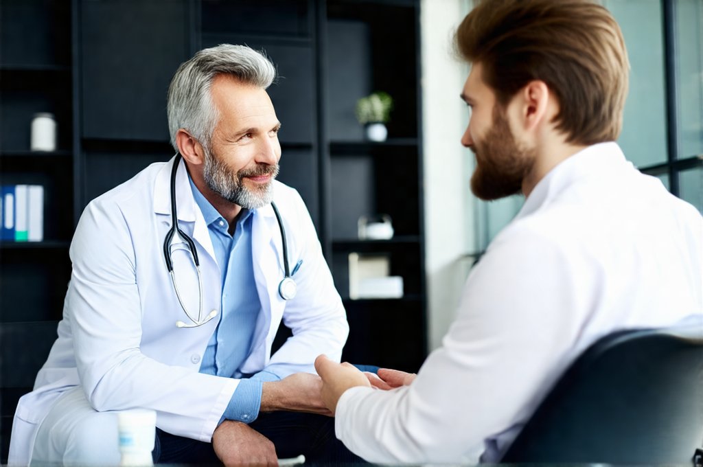 Hidden Nutritional Patterns That Trigger Daily Micro-Proteinuria