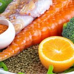 High-Fiber Eating for Prostate-Friendly Digestive Flow
