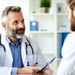 How Does Chronic Prostatitis Affect Libido Over Time?
