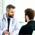 How Long Can a Prostatitis Flare Last Without Treatment?