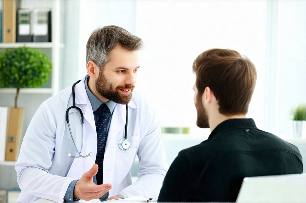 How Long Can a Prostatitis Flare Last Without Treatment?