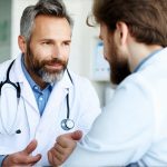 How Long Should You Rest During a Prostatitis Flare?