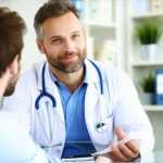 How Long-Term Exposure to Loud Noise May Affect Renal Biomarkers in Urine