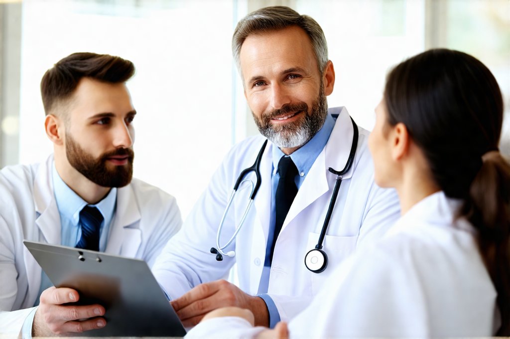 How Noise Sensitivity Can Be Connected to Pelvic Pain