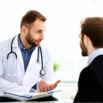 How Often Does Prostatitis Return After Treatment?