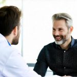 How Poor Circulation Can Affect Prostate Recovery