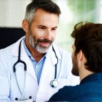 How Relationship Stress Creeps Into Renal Biomarkers and Flow Patterns