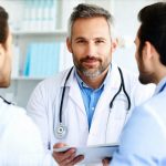 How Spine Misalignment Can Contribute to Pelvic Pain