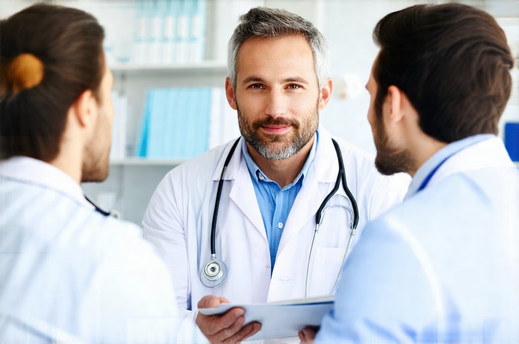How Spine Misalignment Can Contribute to Pelvic Pain