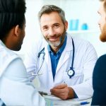 How Strong Emotions Alter Urinalysis in Healthy Individuals