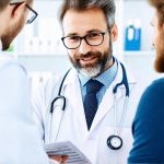How to Distinguish Between Nerve Pain and Inflammatory Pain in Prostatitis