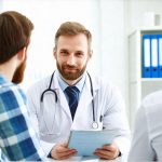 How to Identify Hidden Triggers of Prostatitis Flare-Ups