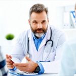 How to Know If Your Antibiotic Is Working Against Prostatitis?