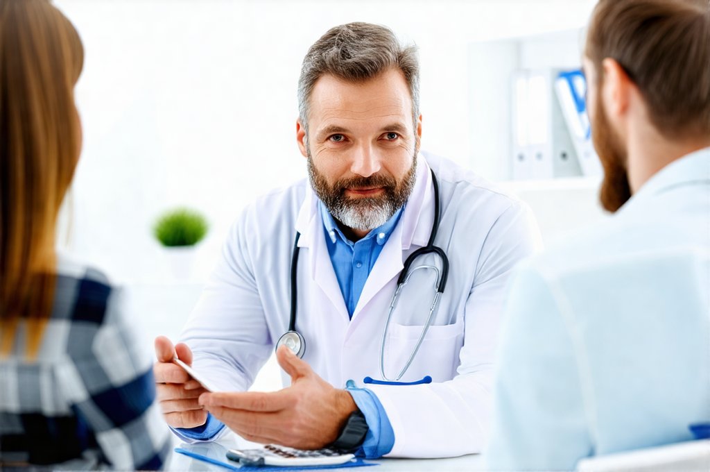 How to Know If Your Antibiotic Is Working Against Prostatitis?