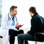 How to Prevent Relapse After Successful Prostatitis Treatment?