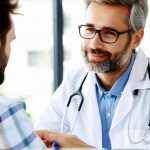 How to Reduce Prostate Tension Using Biofeedback Tools