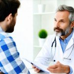 How to Relieve Pelvic Floor Spasms at Home