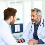 How to Treat Post-Viral Prostatitis Symptoms?