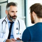How Your Breath Affects Prostate Recovery
