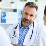 hydration-habits-for-stabilizing-urination-patterns-in-men