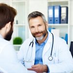 Is It Safe to Have Sex During a Prostatitis Flare-Up?