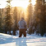 Is Prostatitis Worse in Cold or Hot Climates?