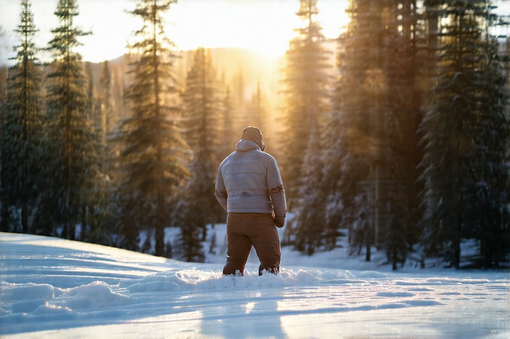 Is Prostatitis Worse in Cold or Hot Climates?