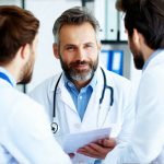 Is There a Best Mattress for Men With Chronic Prostatitis?