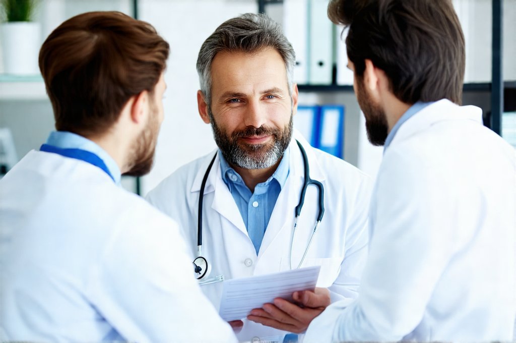 Is There a Best Mattress for Men With Chronic Prostatitis?