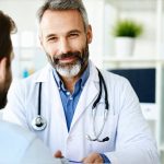 Is There a Connection Between Prostatitis and Premature Ejaculation?