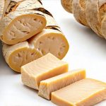 Is There a Link Between Gluten Sensitivity and Prostatitis?