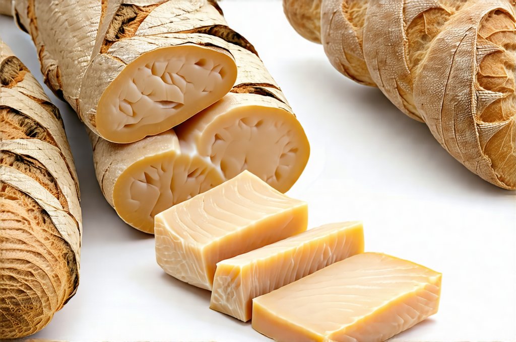 Is There a Link Between Gluten Sensitivity and Prostatitis?