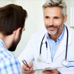 Is There a Right Way to Sit With Pelvic Pain?