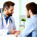 light-activity-routines-for-maintaining-healthy-prostate-circulation