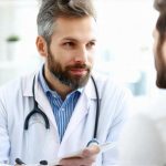 Long-Term Sitting and Its Effects on Prostate Health