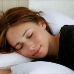 Low-Stimulus Pre-Sleep Environments That Encourage Deep Rest And Hormonal Balance
