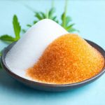 Low-Sugar Diet Adjustments to Decrease Urinary Inflammation