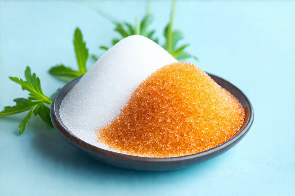 Low-Sugar Diet Adjustments to Decrease Urinary Inflammation