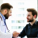 Men’s Underwear and Prostatitis: What to Choose