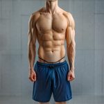 Micro-Workouts for Men With Chronic Pelvic Pain