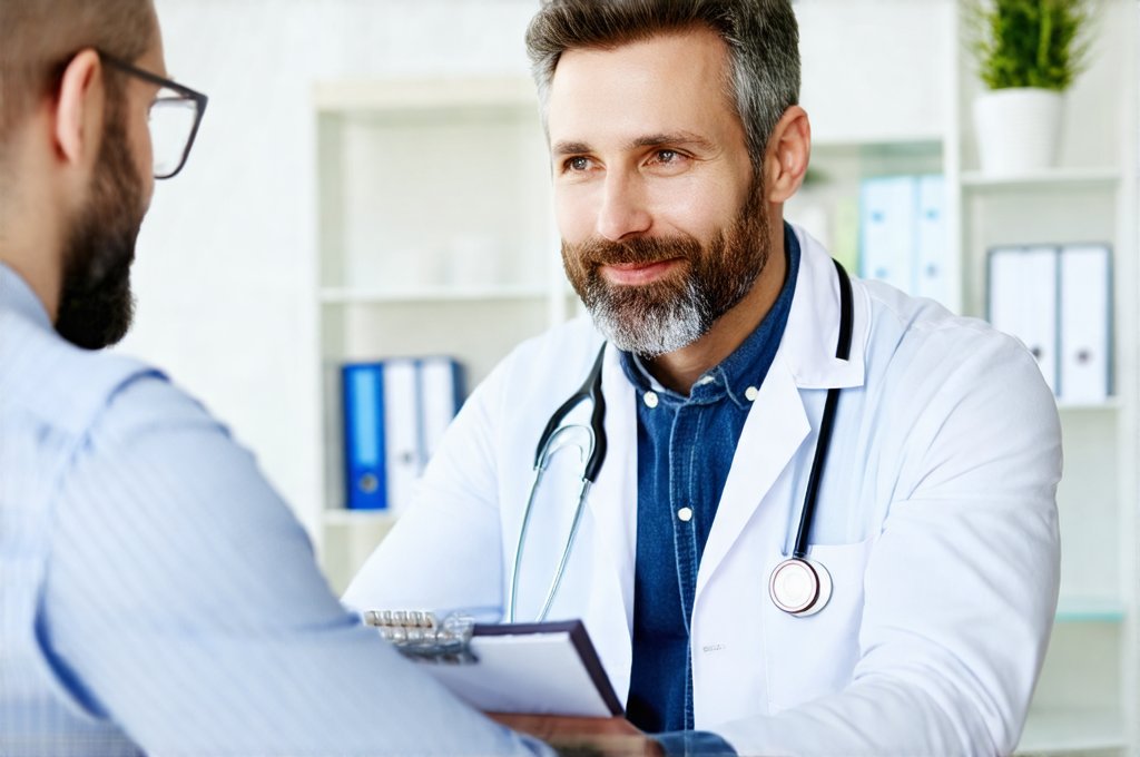 Morning Breathing Routines That Improve Bladder Control and Flow