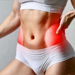 Morning Hip-Opening Sequences To Prepare Pelvic Muscles For Daily Activity