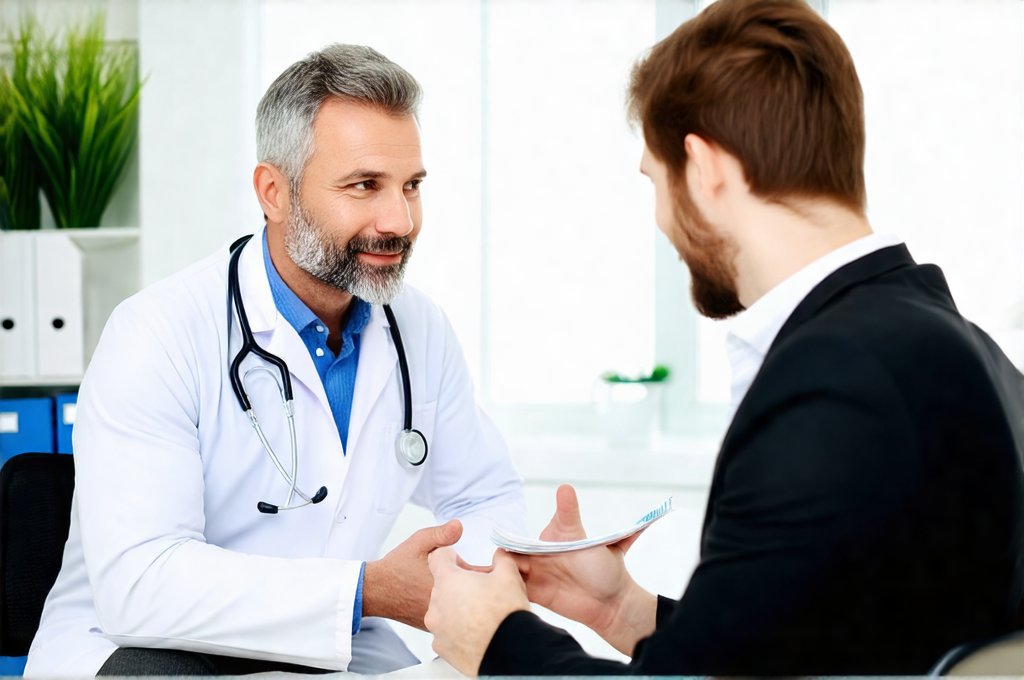 Morning Routines to Reduce Pelvic Inflammation