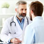 Natural Morning Light Exposure and Its Impact on Kidney Hormonal Output