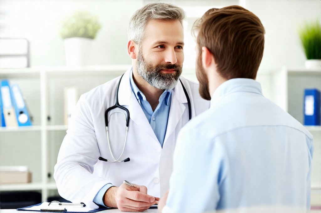 Natural Morning Light Exposure and Its Impact on Kidney Hormonal Output