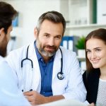 Natural Muscle Relaxants That May Help With Prostate Pain