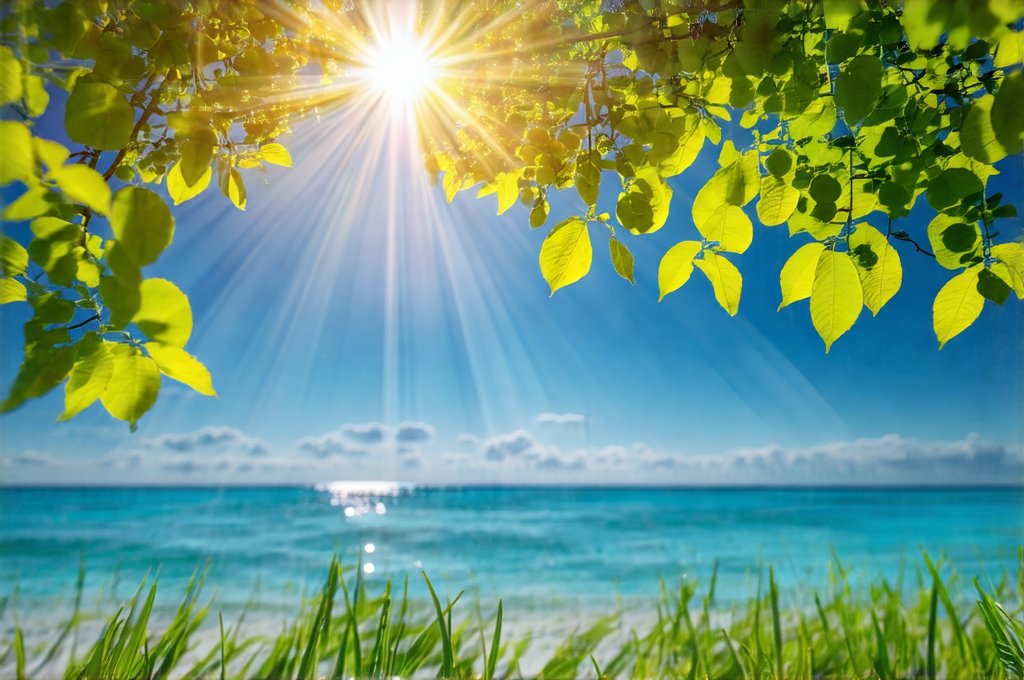 Natural Sun Exposure Breaks That Boost Vitamin D And Support Hormonal Urinary Health