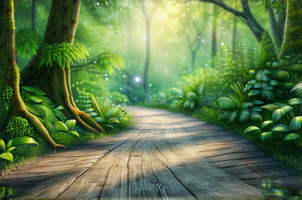 Nature-Focused Mindfulness Walks Shown To Normalize Stress Hormones And Flow Patterns